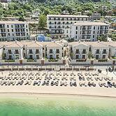 Huma Kotor Bay Hotel and Villas