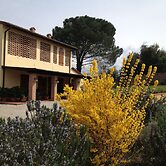 Agriturismo le Docce