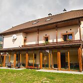 Apartments Club Telgart