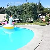 Hotel La Font de Lauro