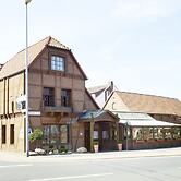 Hotel Restaurant zur Linde