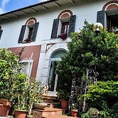 Bed and Breakfast il Giardino