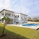 Villa Tomas