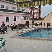 Grand Capital Hotel