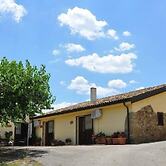 Il Terrazzo sul Sinni