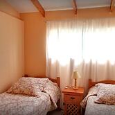 Amable Apart Hotel Escala Real