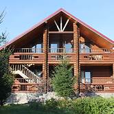 Mini-Hotel Panna