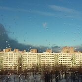 Apartments Krulenko 15