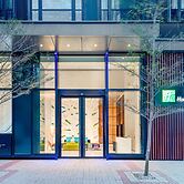Holiday Inn Express Hong Kong Kowloon CBD2 by IHG