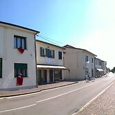 B&b dai Carari