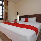 RedDoorz Plus near Halim Perdanakusuma 2