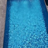 Casa en Iquique 1147