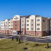 Candlewood Suites Bethlehem South by IHG