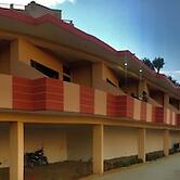 Uttarakhand Resort