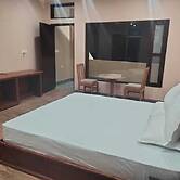 Uttarakhand Resort