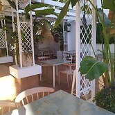 Hotel Ramis