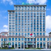 Holiday Inn Express Guian Yungu by IHG