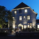 Rebgut - Die Weinherberge