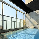 Candeo Hotels Kobe Torroad