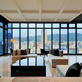 Candeo Hotels Kobe Torroad
