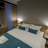 Hotel Jablanica