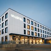 VILOTEL - Hotel & Restaurant