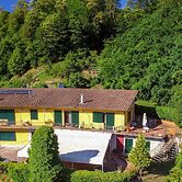 Residence La Mezzaluna