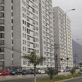 Depto Condominio Alborada Iquique 1138