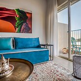 The Ottoman House Boutique Hotel