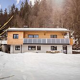 Caroline’s Appartement