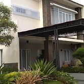 SleepRest - Diamond Palace