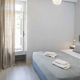 Athenian House in Plaka