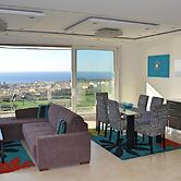 Gozo Apartment