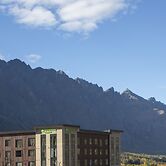 Wyndham Garden Remarkables Park Queenstown