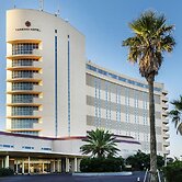 Kamenoi Hotel Kujukuri