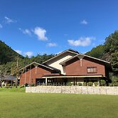 Totsukawa Onsen Hotel Subaru
