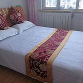 Blessed Family Holiday 2BR Apartment 601