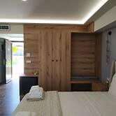 Anthidon Nature Estate & Farm