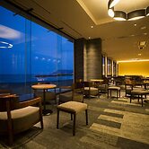 Yunokawa Prince Hotel Nagisatei