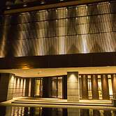 Yunokawa Prince Hotel Nagisatei