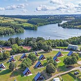Sport- und Ferienpark Worriken
