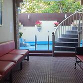 Cool Martin Resort Hotel