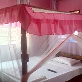 Danga Guest House