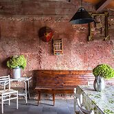 Agriturismo Le Spezie