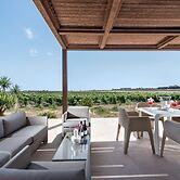 Calamoni di Favignana Apartments & Wine Experience