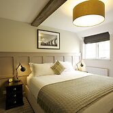 Bourne Valley Inn