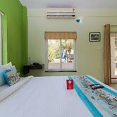 OYO 9913 Nova De Goa