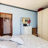 B&B Posada Serena