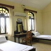 OYO 9623 Home 5BHK Villa Curtorim South Goa