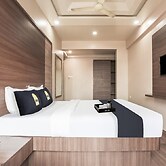 Hotel Mahadev Residency